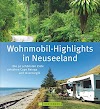 [pdf]Neuseeland Wohnmobil-Highlights: Die 50 schönsten Ziele zwischen
Cape Reinga und Invercargill. Ein_3765482625_drbook.pdf