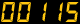 hit counter html code
