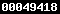 blogspot visitor