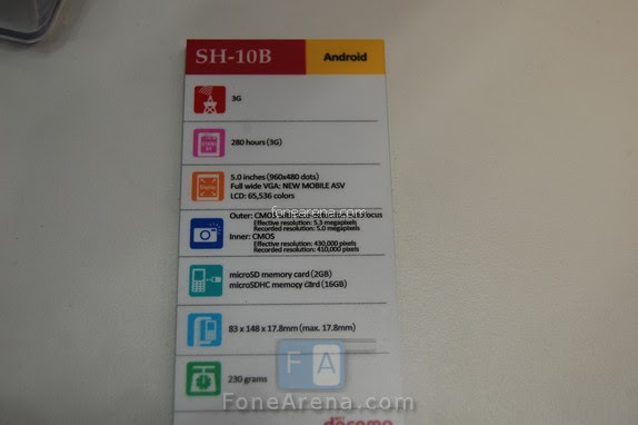 ntt docomo japan