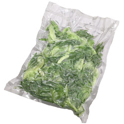 カット野菜 フリルレタス カット 新鮮でおいしいサラダ野菜 イタリア野菜 アジア野菜などの業務用野菜を飲食店 惣菜工場等に産地直送で販売するfresh Vegetables Direct