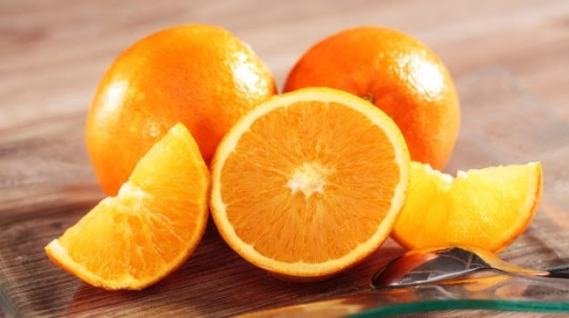 نتيجة بحث الصور عن ‪Best food rich in calcium‬‏