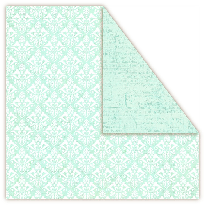 http://cherrycraft.pl/pl/p/Papier-Celebration-2-LISTOPAD-30x30-UHK-/1037