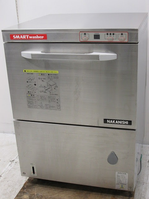 よくある厨房機器の耐用年数 厨房機器 機械工具の買取なら無限堂東京