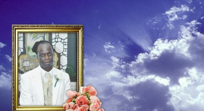 dead-cheating-man-named-leeroy-black-had-two-obituaries