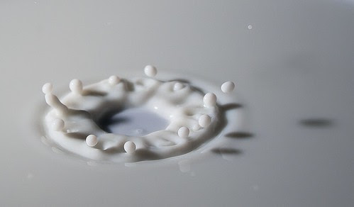 Drops-1