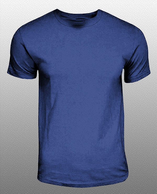 Download 13 American Apparel Shirt Template PSD Images - American Apparel T-Shirt Mock Up Templates ...