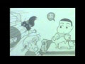 【ベストコレクション】 クレヨン しんちゃん 25 話 336028-クレヨン しんちゃん 25 話 動画