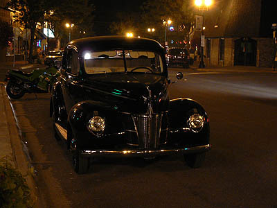 belle voiture.jpg