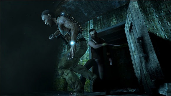 saw-2-flesh-and-blood-xbox-360-screenshot-www.ovagames.com-5