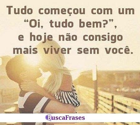 frases de amor en portugues buscafraseses