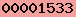 website stat