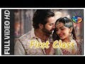 First Class - Kalank Full Song | HD Full Hindi Song | NuMa Music