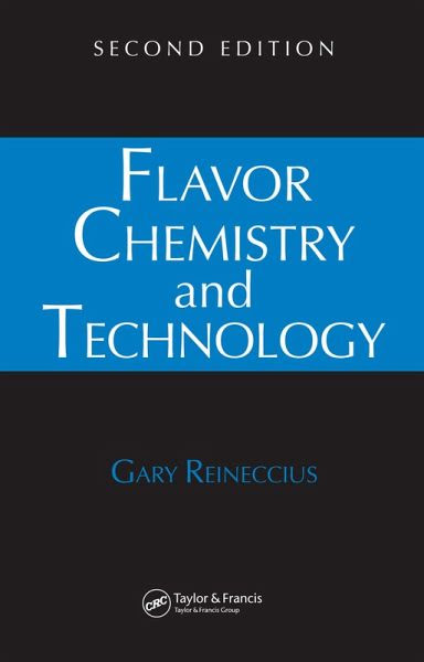 flavor god ebook pdf download