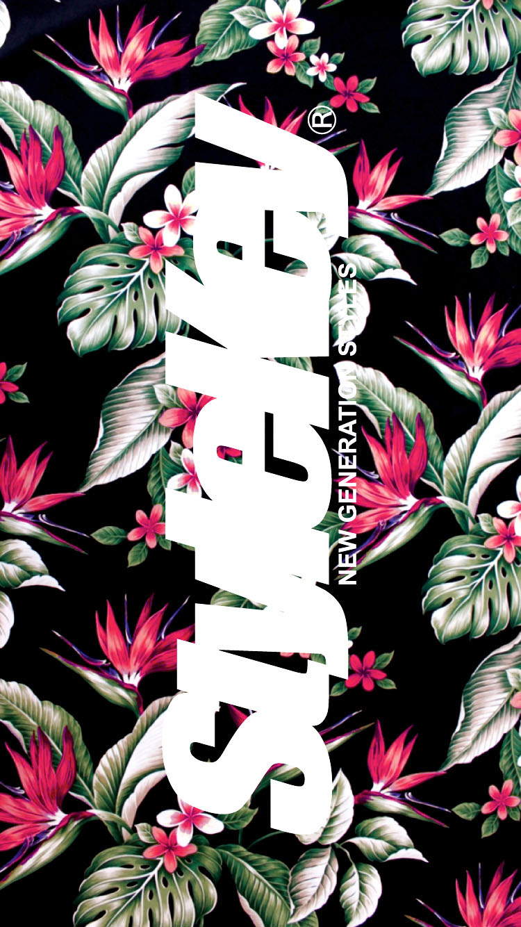 Stylekey Official Site スタイルキー公式サイト Wall Paper スマホ壁紙