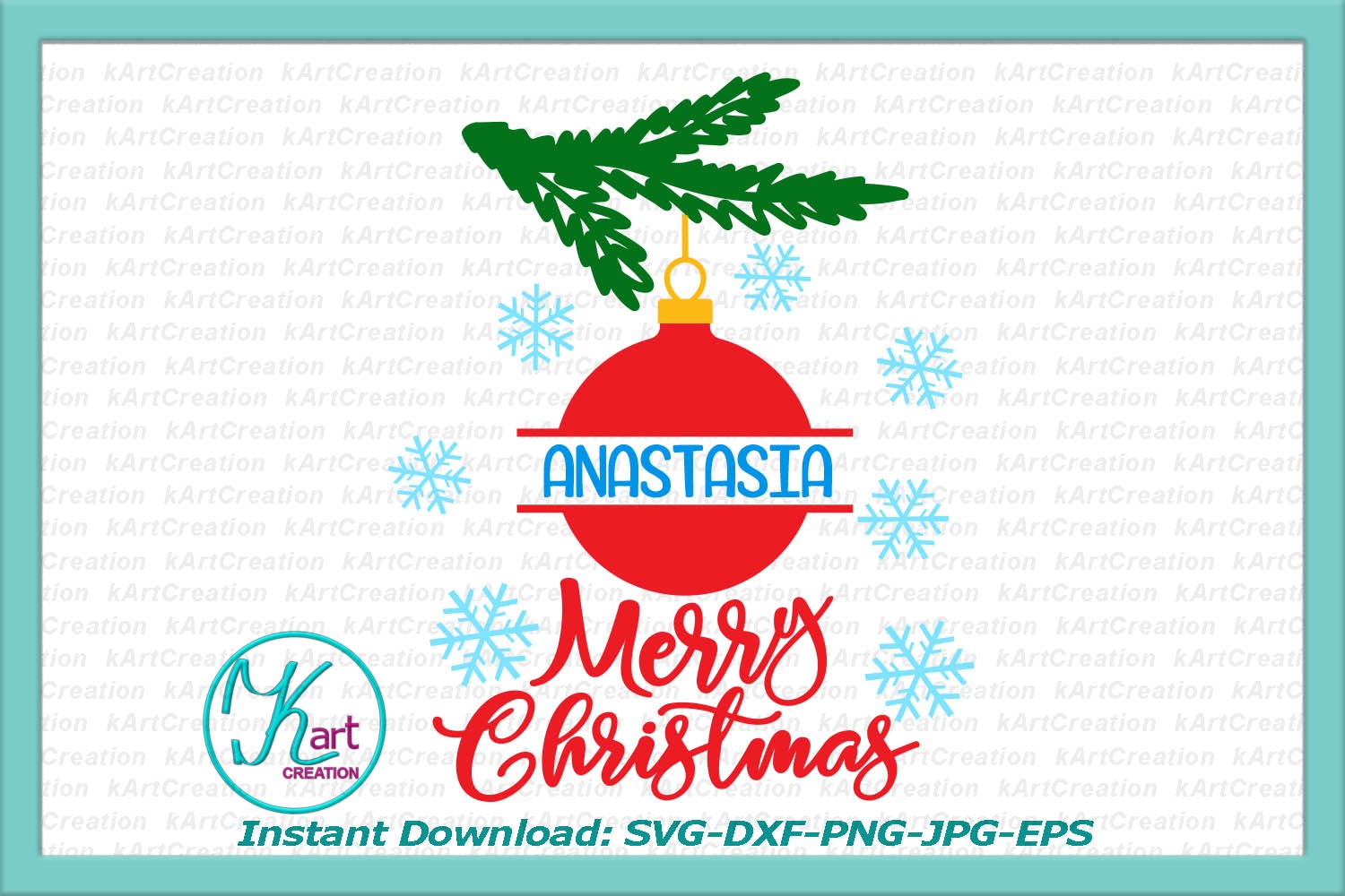 Download Monogram Ornament Svg - 106+ SVG Cut File for Cricut, Silhouette and Other Machine