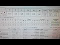 Боруссия Реал Прогноз / Реал - Боруссия М: прогноз на матч Вячеслава Грозного / Куртуа, менди, рамос, варан, васкес, кроос, каземиро, модрич, родриго боруссия м: