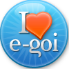 E-goi - Easy Marketing Automation