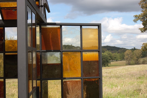 glass + sugar, storm king