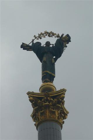 P1240412