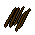 Arrow Shafts