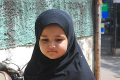 About Marziya Shakir Worlds Youngest  Street Photographer by firoze shakir photographerno1