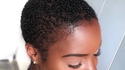 Gel Hairstyles For Short Hair For Ladies - 30+ Latest Short Hairstyles For Women 2019 » Hairstyles ... : Chocolate brown short hair with side part.