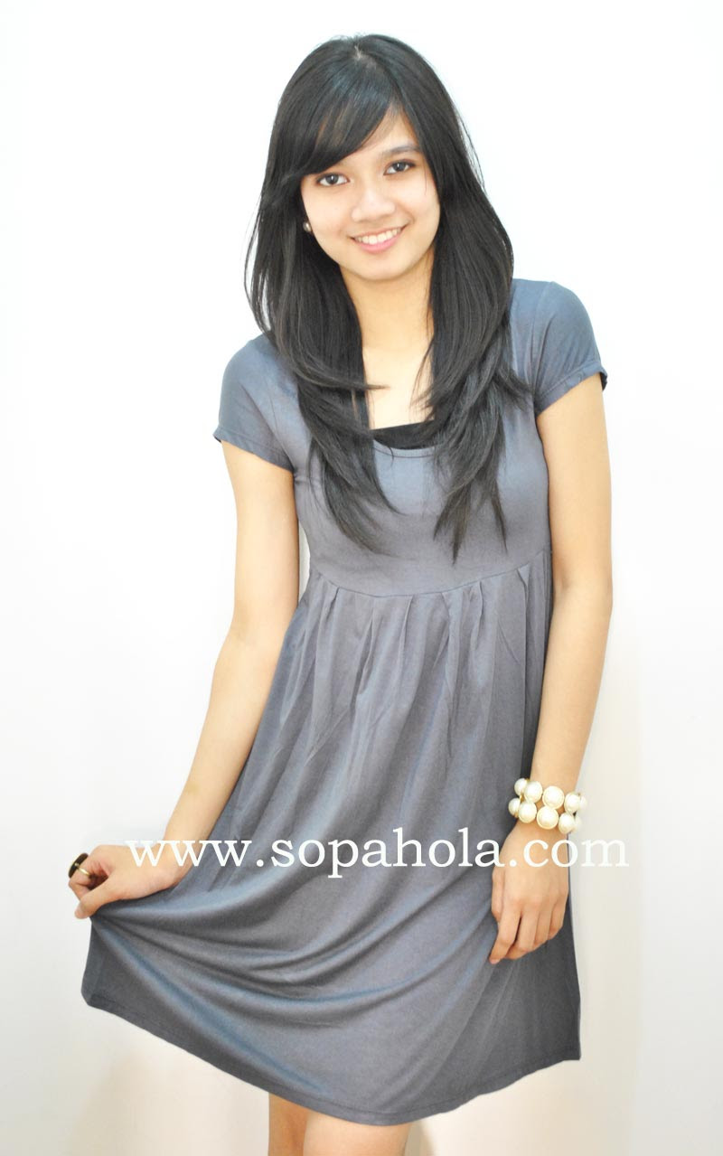  baju wanita terbaru baju wanita fashion baju wanita 