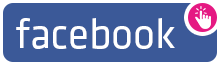 CLICK TO VISIT