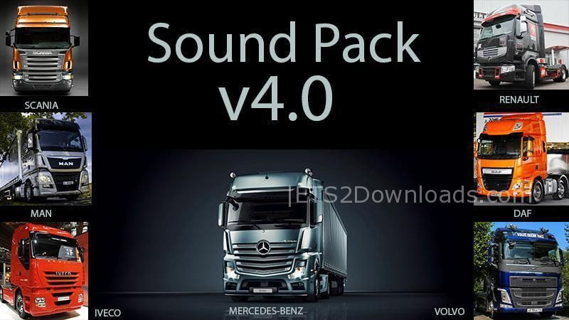 mega-sound-pack-for-all-truck-2-1