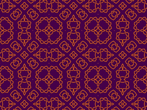 Vector Islamic Pattern Print on Demands Design by bruxcreative Cricut Explore, Silhouette and other cutting machines.