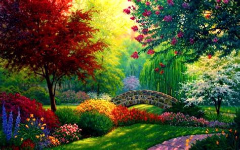 background nature hd group   items