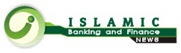 Online Magazine on Islamic Banking & Takaful