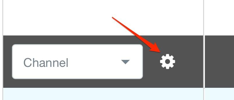 advance-settings-new-funnel-report