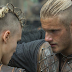 Vikingské Účesy / Ucesy Knihy Abz Cz / Maybe you would like to learn more about one of these?