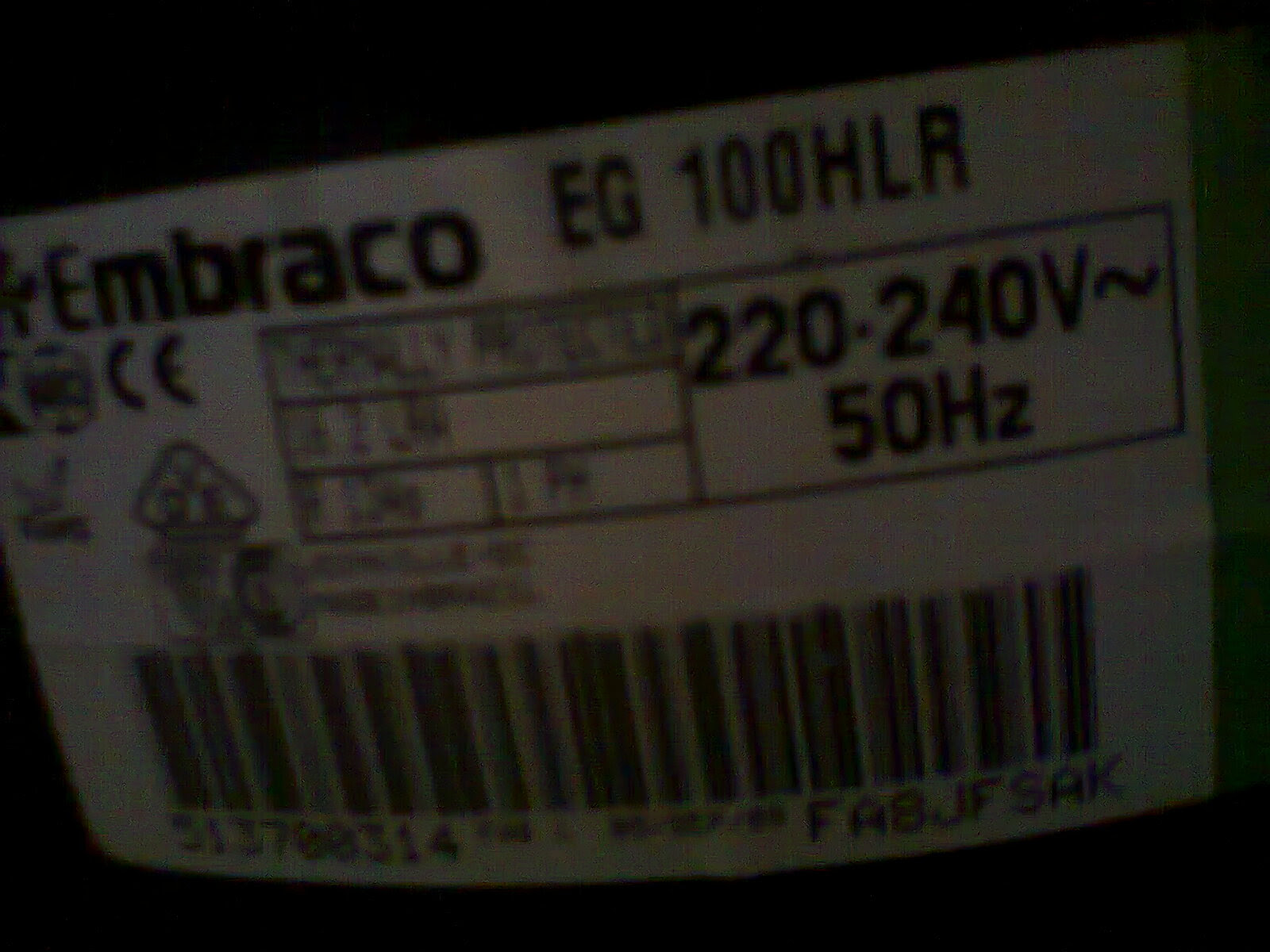 Heladeras whirlpool son buenas
