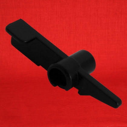 Actuators - Panasonic PJHRB0075Z Registration Sensor Lever