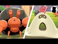 無料ダウンロード スナバ�� ポケモン 158947-スナバァ ���ケモン サン