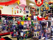 40+ Great Ideas Birthday Decoration Items Shop In Kolhapur