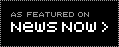 Newsnow - the blog directory