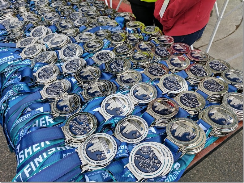 Skechers Los Angeles Marathon results recap 21 (785x589)