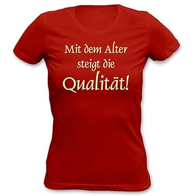 schöne zitate aus der kleine prinz