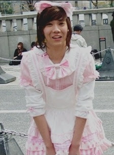 hongki