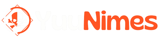 YuuNimes