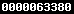 blogspot stats