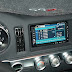 How To Unlock Gm Navigation Radio / Since it came from a different vehicle with a different vin, the radio displayed “locked” because the vin programmed in the donor radio did not match the vin in the bcm of my truck.