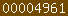 blogspot stats