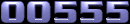 Web Site Counter