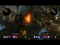 テラリア ps4 マルチプレイ 222236-テラリア ps4 マルチプレイ ネットワークエラー