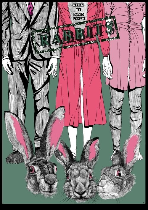 Rabbits Streaming Complet Vostfr 2002 En Ligne Regarder LE Film FR Subs
Francais
